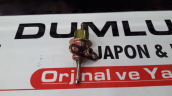 Oto Çıkma Parça / Mazda / 626 / Motor / Krank / Sıfır Parça 
