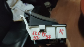 Oto Çıkma Parça / Mazda / 626 / Göğüslük & Torpido / Gösterge Paneli / Çıkma Parça 