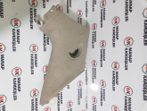 Oto Çıkma Parça / Audi / Q7 / Koltuk & Döşeme / İç Trim / Çıkma Parça 