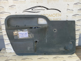 Oto Çıkma Parça / Renault / Kangoo / Koltuk & Döşeme / Kapı Döşemesi / Çıkma Parça 