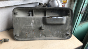 Oto Çıkma Parça / Honda / CR-V / Arma & Yazı / Marka Yazıları / Çıkma Parça 