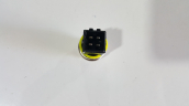 Oto Çıkma Parça / Volkswagen / Golf / Elektrik / İnverter / Sıfır Parça 