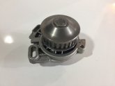 Oto Çıkma Parça / Audi / 200 Serisi / Motor / Devirdaim / Sıfır Parça 