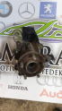 Oto Çıkma Parça / Ford / Focus / Alt Takım / Porya / Çıkma Parça 