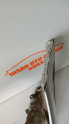 Oto Çıkma Parça / Opel / Insignia / Tampon / Ön Tampon / Çıkma Parça 