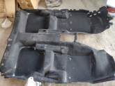 Oto Çıkma Parça / Volkswagen / Tiguan / Koltuk & Döşeme / Taban Halısı / Çıkma Parça 
