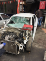 Hurda Belgeli Araçlar / Citroen / C-elysee