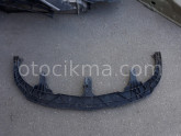 Oto Çıkma Parça / Opel / Insignia / Tampon / Karlık / Çıkma Parça 
