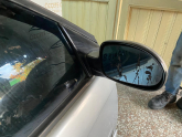 Oto Çıkma Parça / Citroen / C5 / Kaporta & Karoser / Kapı Kilidi / Çıkma Parça 