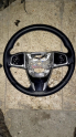 1121988 - Honda Civic Direksiyon Simidi Orjinal Çıkma