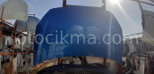 Oto Çıkma Parça / Hyundai / i30 / Kaporta & Karoser / Kaput / Çıkma Parça 