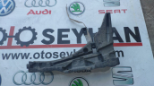 Oto Çıkma Parça / Volkswagen / Golf / Fren / Fren Balatası / Çıkma Parça 