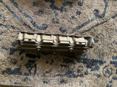 Oto Çıkma Parça / Fiat / Tempra / Motor / Eksantrik / Çıkma Parça 