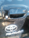 2006 TOYOTA RAV 4 2.0 ORJİNAL BAGAJ ARMA.