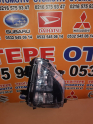 Oto Çıkma Parça / Mitsubishi / L200 / Far & Stop / Sis Farı / Yan Sanayi 