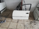 Oto Çıkma Parça / Toyota / Avensis / Kaporta & Karoser / Sol Ön Kapı / Çıkma Parça 