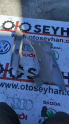 Oto Çıkma Parça / Seat / Ibiza / Kaporta & Karoser / Bakalit / Çıkma Parça 