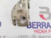 Oto Çıkma Parça / Volkswagen / Bora / Kaporta & Karoser / Bagaj Menteşesi / Çıkma Parça 