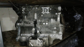 VOLVO XC60 YARIM MOTOR D4 2.0 DİZEL 2014-17
