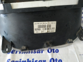 Oto Çıkma Parça / Peugeot / Bipper / Elektrik / Kilometre Saati / Çıkma Parça 