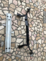 opel mokka ön panel ön tampon demiri ORJİNAL OTO OPEL ÇIKMA