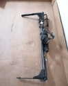 Oto Çıkma Parça / Volkswagen / Passat / Tampon / Çeki Demir Kapağı / Çıkma Parça 