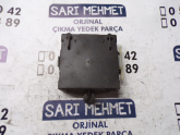 ÇIKMA A 212 820 35 85  ,  A2128203585  SAĞ ÖN KAPI MODÜLÜ
