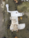 Oto Çıkma Parça / Citroen / C5 / Oto Cam / Silecek Suyu Deposu / Çıkma Parça 