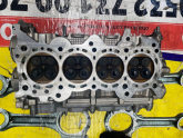 Oto Çıkma Parça / Suzuki / Swift / Motor / Silindir Kapağı / Çıkma Parça 