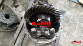Oto Çıkma Parça / Mitsubishi / Canter / Defransiyel / Arka Defransiyel / Çıkma Parça 