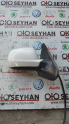 Oto Çıkma Parça / Seat / Ibiza / Ayna / Sağ Dış Ayna / Çıkma Parça 