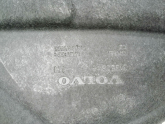 Oto Çıkma Parça / Volvo / XC90 / Kaporta & Karoser / Davlumbaz / Çıkma Parça 