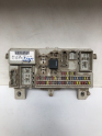 Oto Çıkma Parça / Ford / Focus / Elektrik / Sigorta Kutusu / Çıkma Parça 
