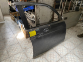 Oto Çıkma Parça / Mitsubishi / Lancer / Kaporta & Karoser / Kapı Kilidi / Çıkma Parça 