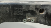 Oto Çıkma Parça / Hyundai / i20 / Kaporta & Karoser / Ön Panel / Çıkma Parça 