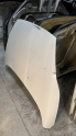 Oto Çıkma Parça / Ford / Fiesta / Kaporta & Karoser / Kaput / Çıkma Parça 