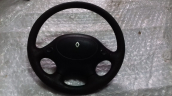 Oto Çıkma Parça / Renault / Megane / Direksiyon / Direksiyon Simidi / Çıkma Parça 