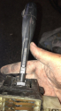 Oto Çıkma Parça / Nissan / Sunny / Elektrik / Sinyal Kolu / Çıkma Parça 