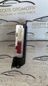 Oto Çıkma Parça / Opel / Corsa / Beyin / Motor Beyni / Çıkma Parça 