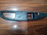 Oto Çıkma Parça / Nissan / Primera / Far & Stop / Far & Stop Sacı / Çıkma Parça 