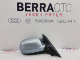 Oto Çıkma Parça / Volkswagen / Passat / Ayna / Sağ Dış Ayna / Çıkma Parça 