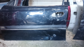 Oto Çıkma Parça / Opel / Omega / Kaporta & Karoser / Sol Ön Kapı / Çıkma Parça 
