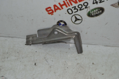 Oto Çıkma Parça / Audi / A3 / Jant & Lastik / Jant & Lastik Takımı / Çıkma Parça 
