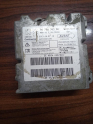 Oto Çıkma Parça / Peugeot / 5008 / Airbag / Airbag Beyni / Çıkma Parça 