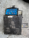 Oto Çıkma Parça / Renault / Megane / Elektrik / Sigorta Kutusu / Çıkma Parça 