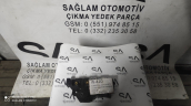 OEM;8200397012 RENAULT CLİO-3 1.5DCİ ENJEKTÖR KORUMA BAKALİT