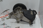 Oto Çıkma Parça / Bmw / X5 / Motor / Yağ Pompası / Çıkma Parça 
