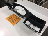 Oto Çıkma Parça / Seat / Toledo / Elektrik / Kilometre Saati / Çıkma Parça 