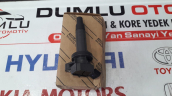 Oto Çıkma Parça / Toyota / Yaris / Motor / Ateşleme Bobini / Sıfır Parça 