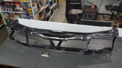Oto Çıkma Parça / Volkswagen / Passat / Kaporta & Karoser / Ön Panel / Sıfır Parça 